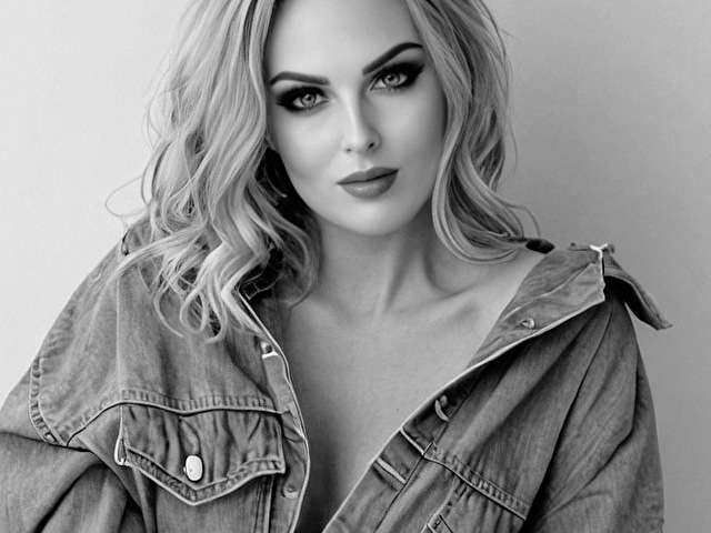 free sexy photo
