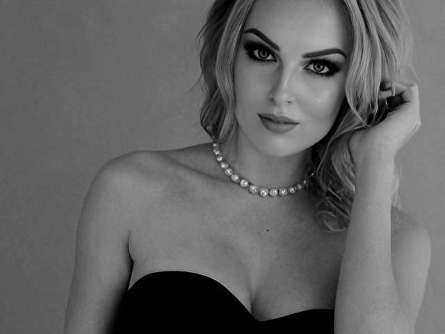 free sexy photo