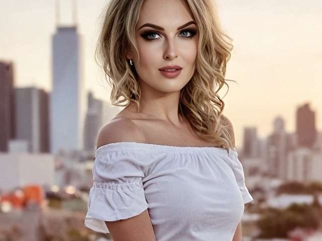 free sexy photo