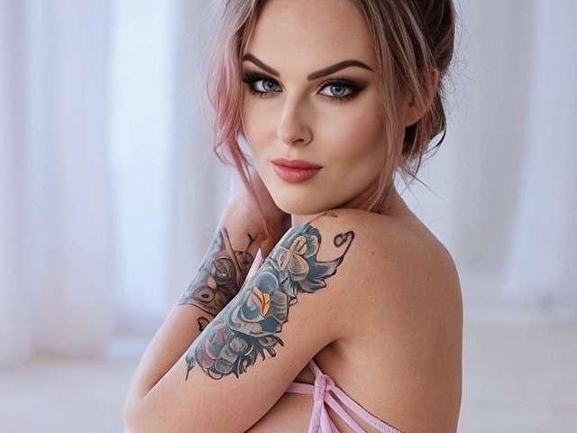 free sexy photo
