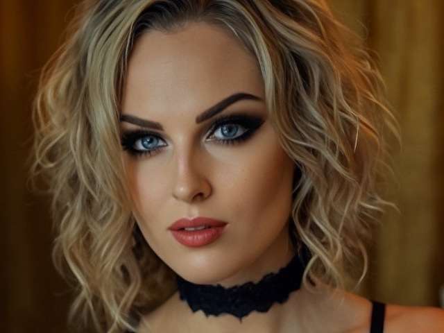 free sexy photo