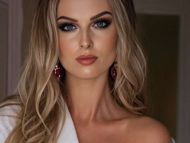 free sexy photo