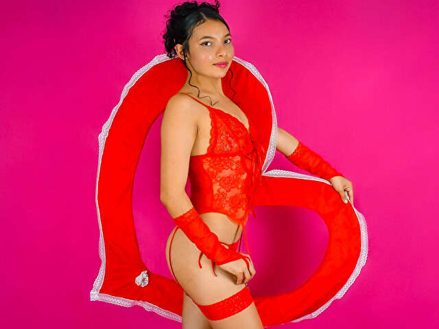 free sexy photo
