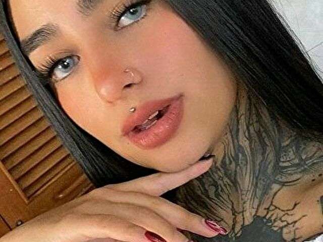free sexy photo