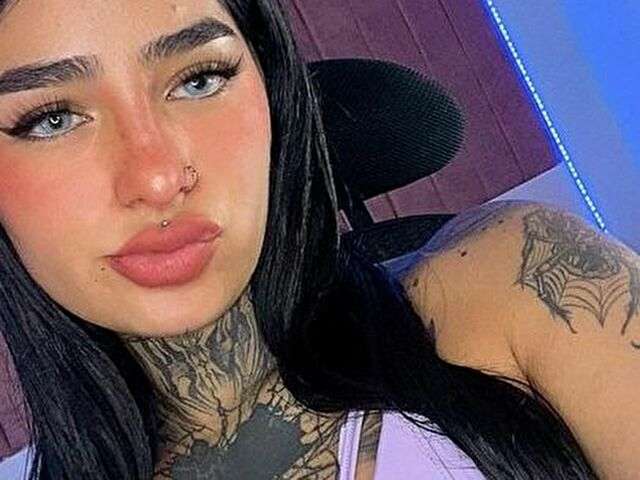 free sexy photo