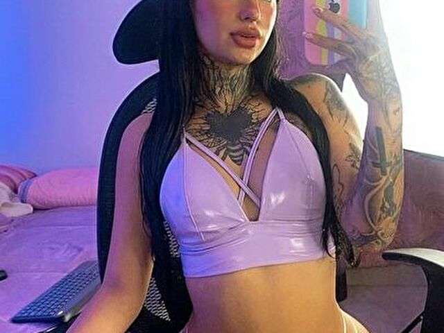 free sexy photo