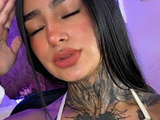 free sexy photo