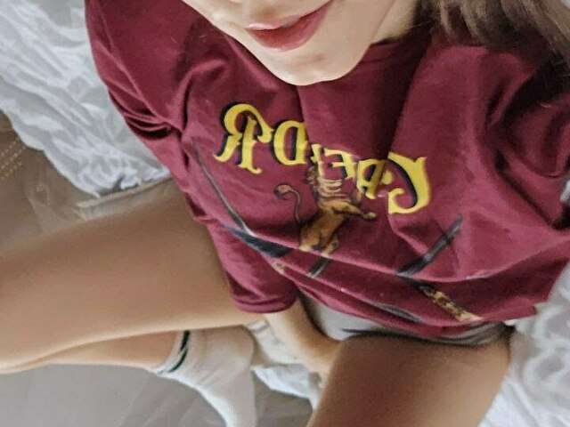 free sexy photo