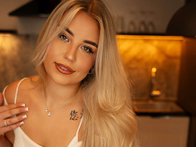 free sexy photo