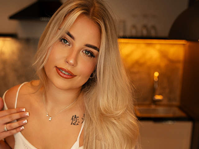 free sexy photo