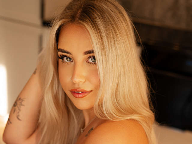free sexy photo