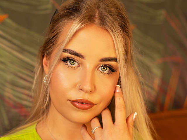 free sexy photo