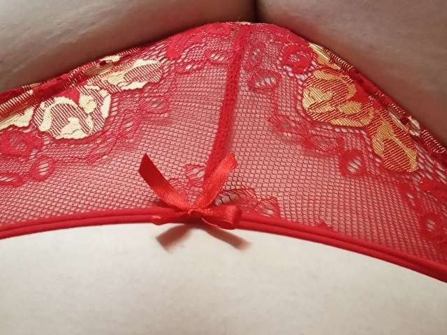free sexy photo