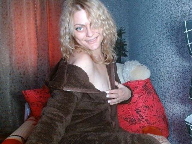 free sexy photo