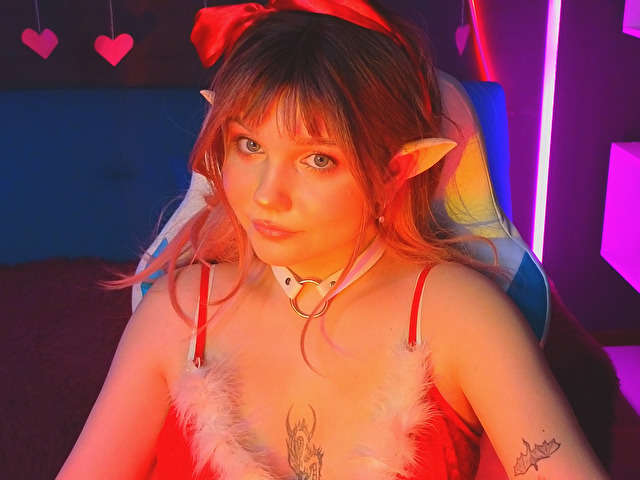 free sexy photo