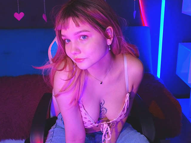 free sexy photo