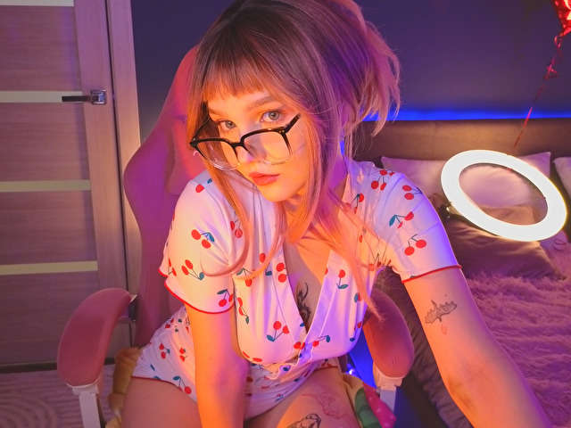 free sexy photo