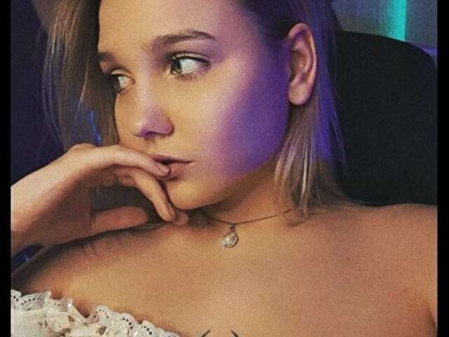 free sexy photo