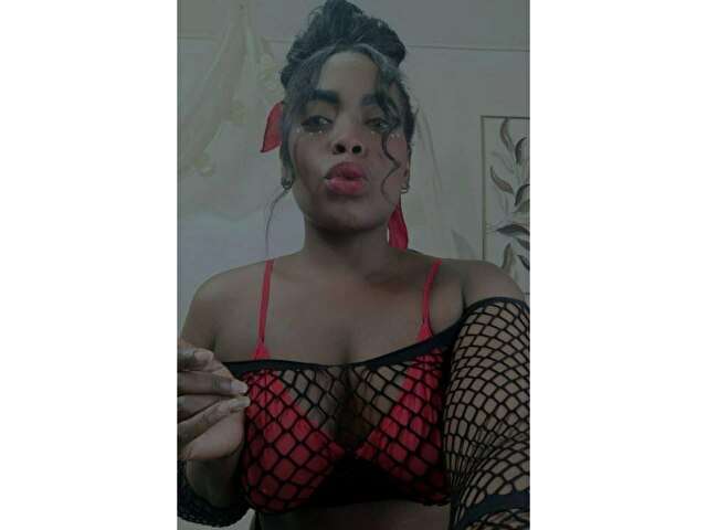 free sexy photo