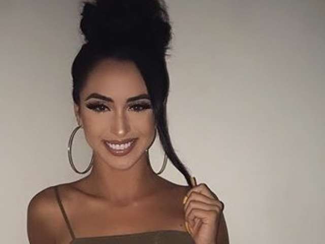 free sexy photo