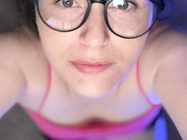 free sexy photo