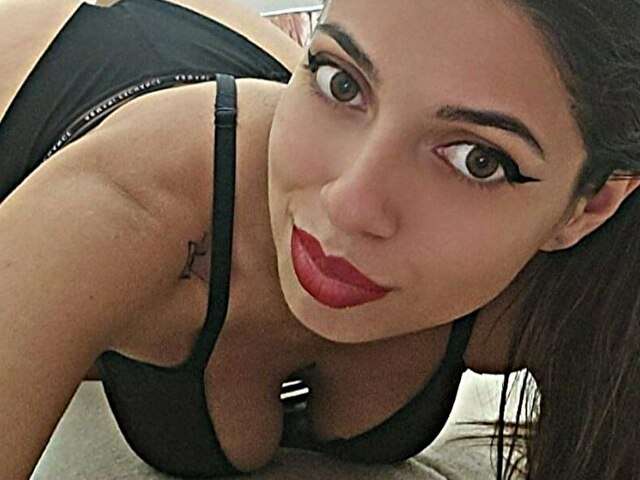 free sexy photo