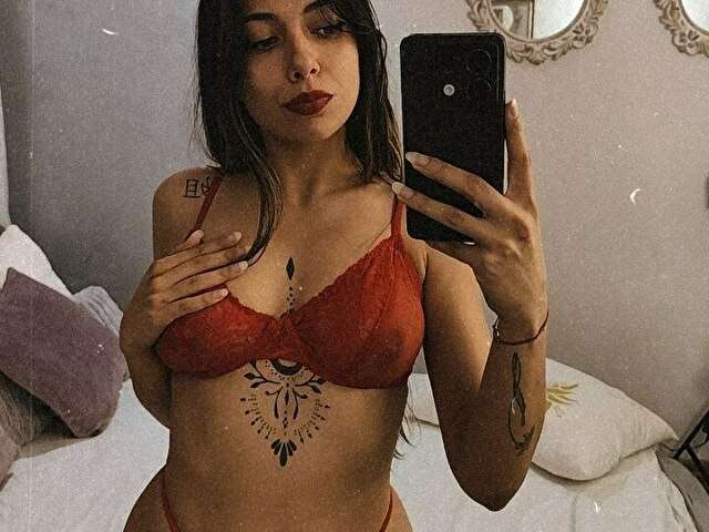 free sexy photo
