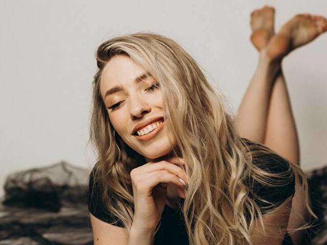 free sexy photo