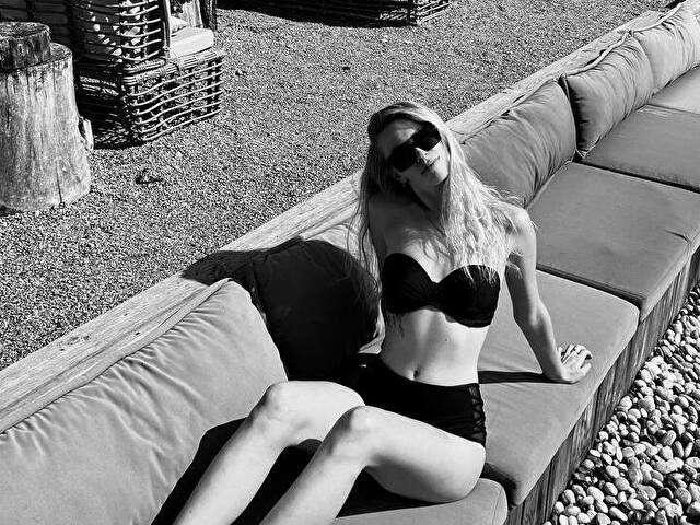 free sexy photo