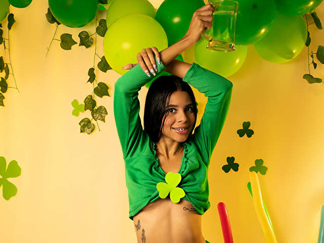 free sexy photo