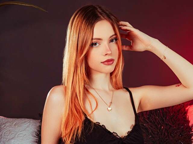 free sexy photo