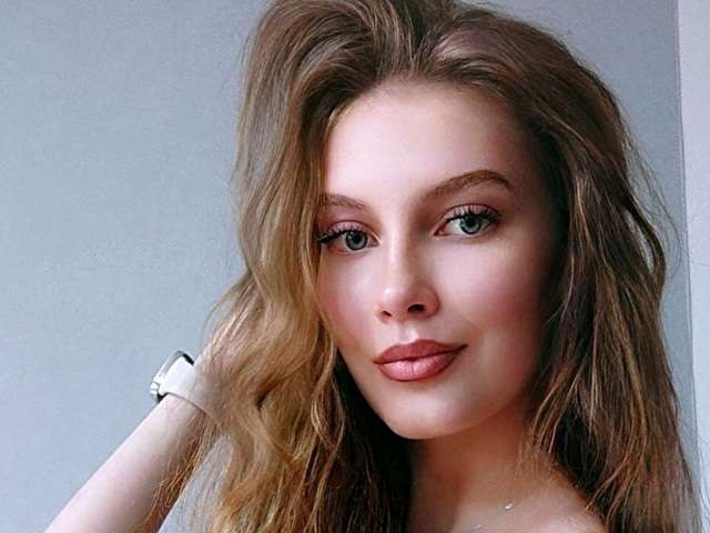 free sexy photo