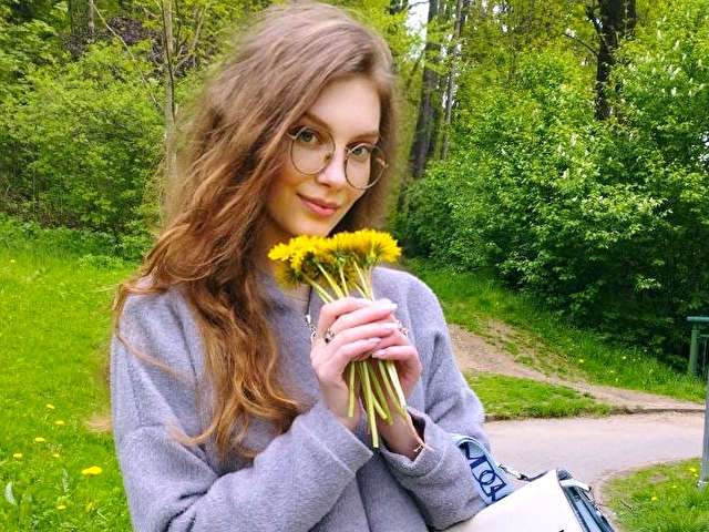 free sexy photo