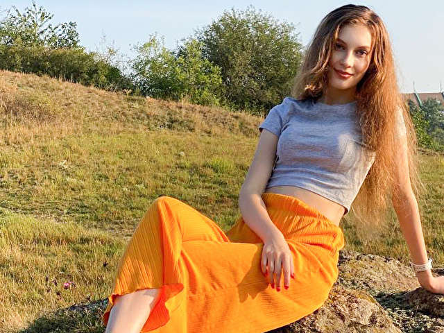 free sexy photo