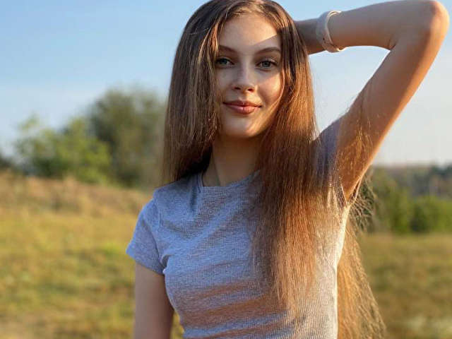 free sexy photo
