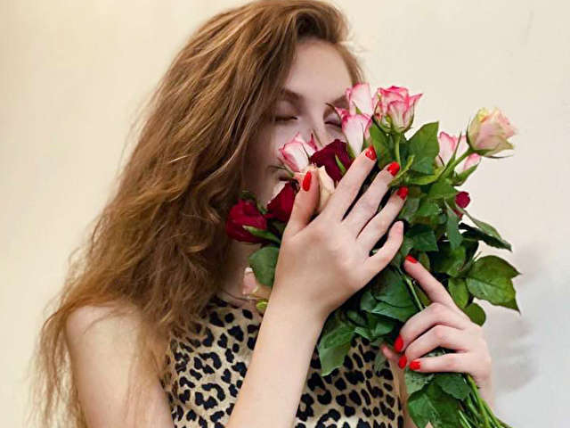 free sexy photo