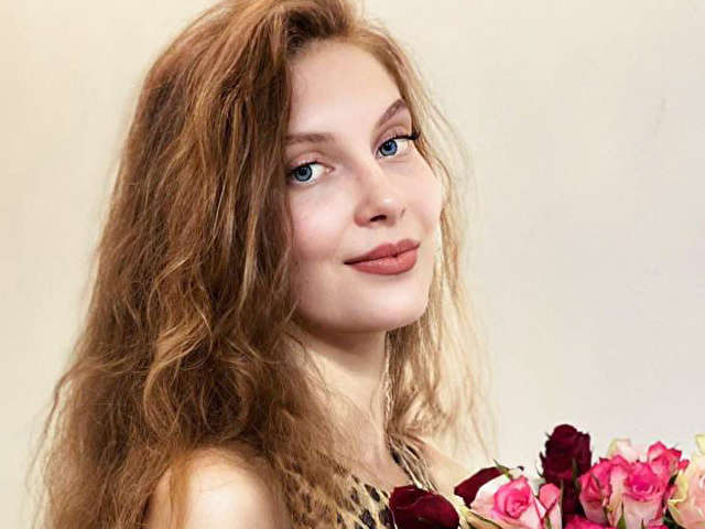 free sexy photo