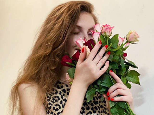 free sexy photo