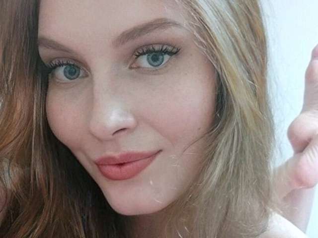 free sexy photo