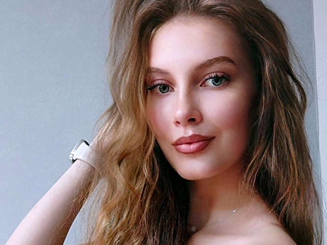 free sexy photo