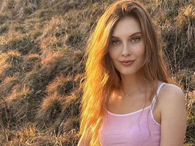 free sexy photo