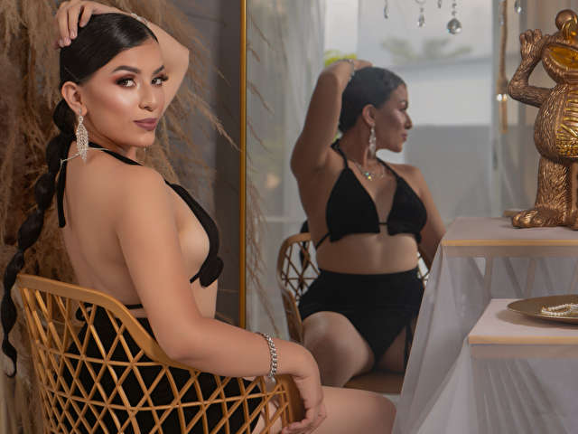 free sexy photo