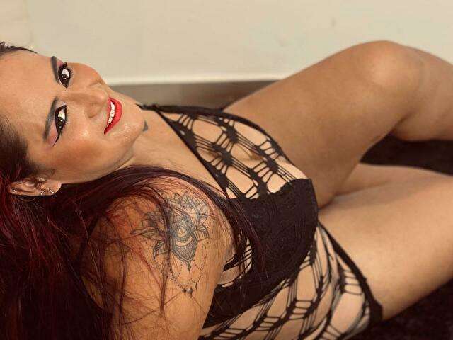 free sexy photo