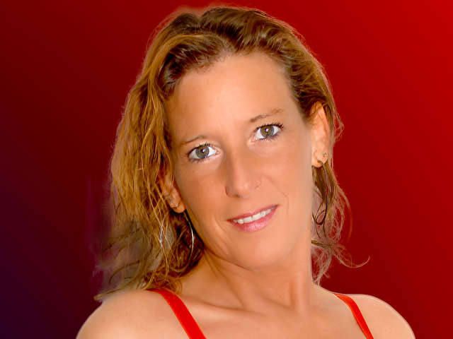 free sexy photo