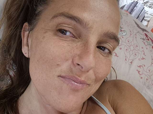 free sexy photo
