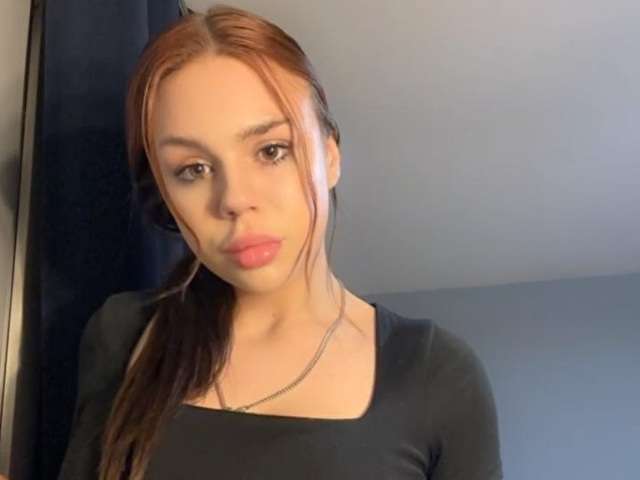 free sexy photo