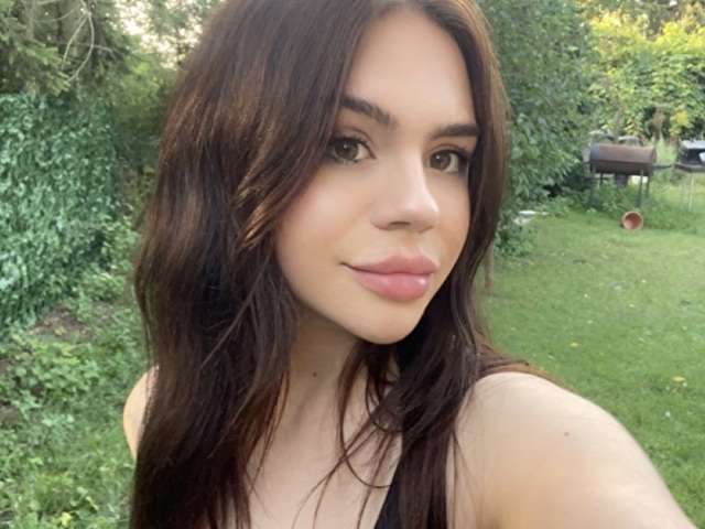 free sexy photo