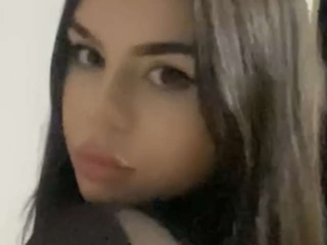 free sexy photo