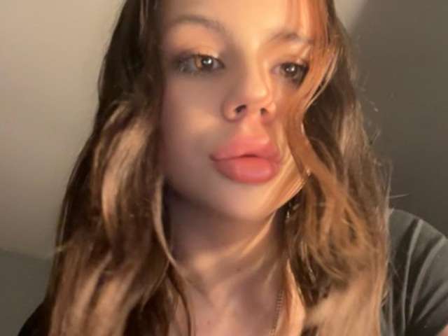 free sexy photo