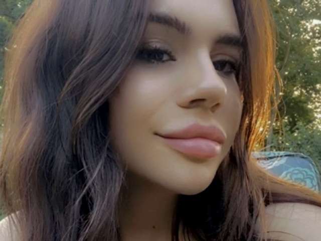 free sexy photo